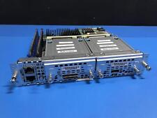 Cisco UCS-E140S-M2/K9 UCS E-Series M2 2x 8GB RAM 2x 1TB HDD Server Blade picture