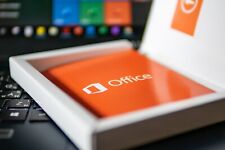2 PC MS Office 2021 USB DRIVE FULL VERSION EDITION  picture