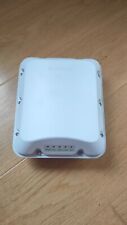 RUCKUS T350c Outdoor Access Point 901-T350-US40 -  BRAND NEW picture