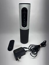 Logitech V-R0004 ConferenceCam Connect 1080p HD Video Conference PIN: 860-000486 picture