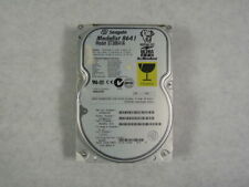 Seagate ST38641A Medalist Hard Drive 5400RPM 8.4GB IDE 3.5 USED picture