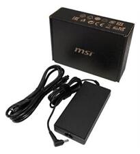 New MSI COMPUTER 957-15811P-101 15811P101 AC Adapter - 180 W picture