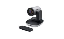 Logitech PTZ Pro 2 Video Conferencing Camera 960-001184 picture