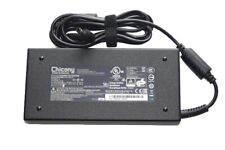 Chicony 19.5V 7.7A 150W AC Adapter Charger For Gigabyte G5 GD 5.5MM Power Supply picture