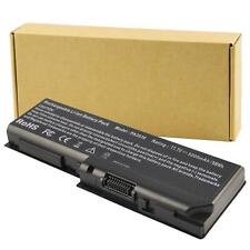Laptop Battery for PA3536U-1BRS Toshiba Satellite L350 L355-S7907 L355-S7915 ... picture