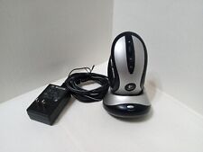 Logitech MX700 Cordless Optical Mouse with Docking Station picture