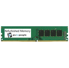 Set of 2 (8GB) Mushkin Silverline 4GB 10666 DDR3 996770 Desktop RAM Memory picture