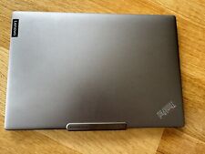 Lenovo ThinkPad Z13 Ryzen 7 Pro 6850U, 16GB, 512GB SSD, Radeon 660M Integrated picture