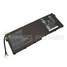 New Genuine AC16A8N Battery for Acer Aspire V15 V17 Nitro BE VN7-593G VN7-793G picture