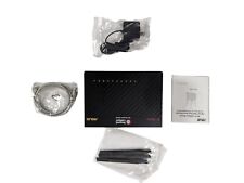 T-Mobile ASUS TM-AC1900 Dual Band Wireless Router Personal Wi-Fi CellSpot picture