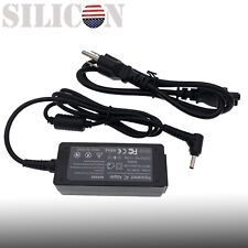 19V 1.75A 33W AC Adapter Charger For ASUS ZenWiFi AX XT8 AX6600 WiFi 6 Router picture