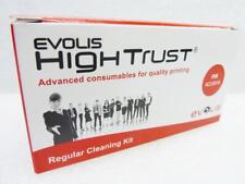EVOLIS HighTrust Regular Cleaning Kit | ACL001A |  picture
