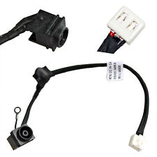 AC DC Power Jack plug Harness for SONY VAIO PCG-3H1L PCG-3H1M PCG-3H2L PCG-3H3L picture