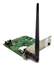 Datamax-O'Neil OPT78-2873-03 Wireless Interface Card Ethernet WLAN Genuine OEM picture
