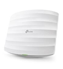 Tp link EAP225_v4 Ac1350 Wireless Dual Band Ceiling Mt Ap picture