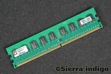 KVR800D2E5/1G Kingston 1GB Server Memory RAM picture