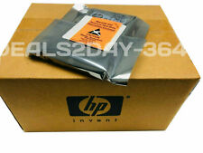 718160-B21 HP 1.2TB 6G SAS 10K 2.5in DP ENT HDD 718291-001 718159-002 693651-004 picture