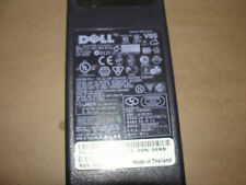 Original OEM Dell Laptop PA-9 90W AC Adapter Power Cord ADP-90FB 6G356 20V picture