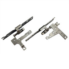 Left&Right LCD Hinge Pair Kit Set replacement for DELL Inspiron 16 PRO 5620 NEW picture