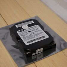 Vintage Samsung WN321620A 2.1GB PATA IDE HDD Hard Disk Drive - Tested 01 picture