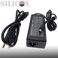 AC Adapter Charger Power Supply For HP 15t-db000 15-db0xxx 15-db0004dx Laptop picture