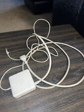 Apple A1718 Power Adapter with Charger Cable for MacBook Pro Genuine MacBook picture