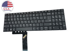 New Lenovo IdeaPad 320-15IKB 320-15ABR 320-15IAP 320-15AST Laptop Keyboard Gray picture