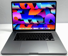 2024 SONOMA BEAST MacBook Pro 16