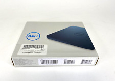 Original OEM Dell DW316 Compact External USB Slim PC DVD RW Drive DD-8A6NH (New) picture