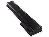 Axiom-New-QK641AA-AX _ AX - Notebook battery - 1 x lithium ion 8-cell  picture