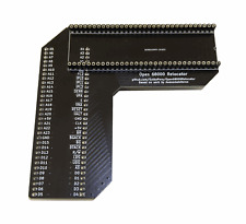 New Amiga 500 68000 Angle DIP CPU Relocator Adapter TF530 TF520 Wicher 508i 740 picture