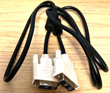 Tripp Lite 5-ft. Dvi Single Link Tmds Cable [dvi-d M/m] - Dvi For Video Device picture