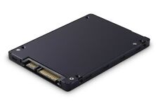Lenovo ThinkCentre M72e Tiny - SSD Solid State Drive W/ Windows 10 Pro 64-Bit picture