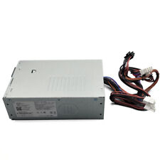 NEW H300EBS-00 For Dell Inspiron V3991 7000MT 3910 3020 300W Power Supply US picture