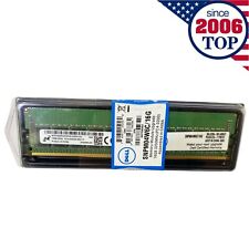   Dell SNPM04W6C/16G 16GB 2RX8 DDR4 3200MHz RDIMM Server Memory picture