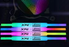 ADATA XPG LANCER 32G(16*2）ASUS RGB ROG STRIX DDR5 6600mhz Support ROG STRIX Z790 picture