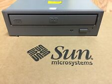 SUN 390-0025-02, 10xDVD/40xCD Drive,  FirmWare: 1009 latest . *** Test-PASS *** picture