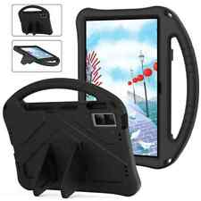 EVA Tablet Case For Oppo Pad Air Cover Case for 10.36