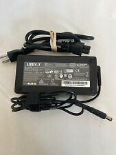 Genuine LITEON 20V 8.5A 170W 7.4mm Smart Pin AC Adapter picture