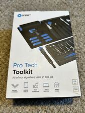 iFixit Pro Tech Toolkit IF145-307-4 Repair Kit picture