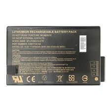 New Original BP-LP2900/33-01PI Battery for Getac V1010 X500 B300 ME202C LI202S picture