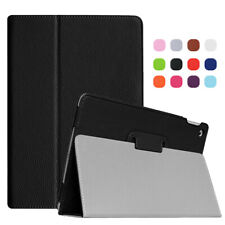 For Apple iPad 10th 9th 8th7th 6th5th Generation Flip Folding Stand Leather Case picture