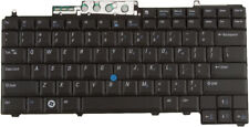 Original For Dell Latitude D820 D830 D620 D630 Keyboard 0DR160 FULLY TESTED GOOD picture