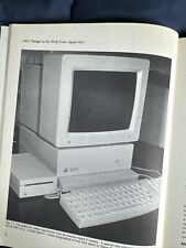 1001 Things To Do With Your Apple IIGS 1987 Edition picture
