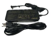 6.32A 120W AC Power Adapter Charger For Asus ROG G501J G501V G501JW Power Supply picture