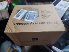 Thermalright Peerless Assassin 120 SE picture