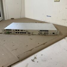Cambium Networks Controller PTP810 MMU picture
