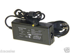 AC Adapter Charger For Toshiba Satellite P75-A7200 S55t-A5389 L55-A5299 Power picture