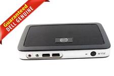 Dell Wyse 3010 Marvel PJ4 v7 1GHz 1GB Thin Client OS 8.1 RJ-45 Thin Client C5M9W picture
