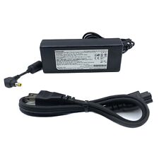 Genuine 78W AC Adapter Charger For Panasonic Toughbook CF-19 CF-30 CF-31 CF-29 picture